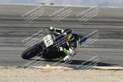 media/Jan-18-2026-CVMA (Sun) [[519f600f45]]/Race 1-Formula UL-CVMA Hooligans-American Thunder/